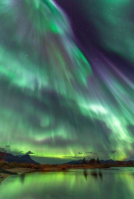Tromsø: Northern Lights Tour with Local Guide and Photos - Key Highlights You’ll Care About in Real Life