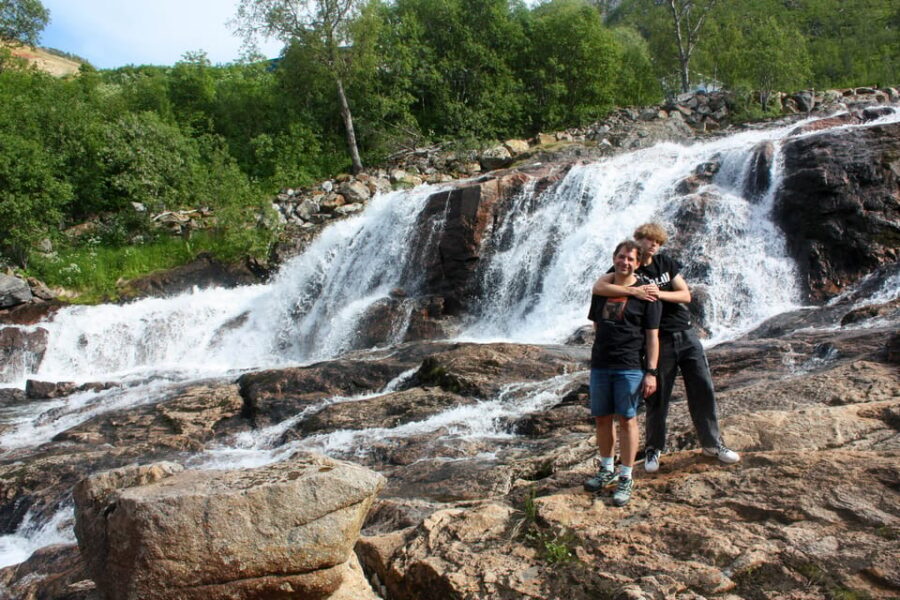 Tromsø: Small group Fjord Adventure, by Local - Price and Value: What You Really Get for $241