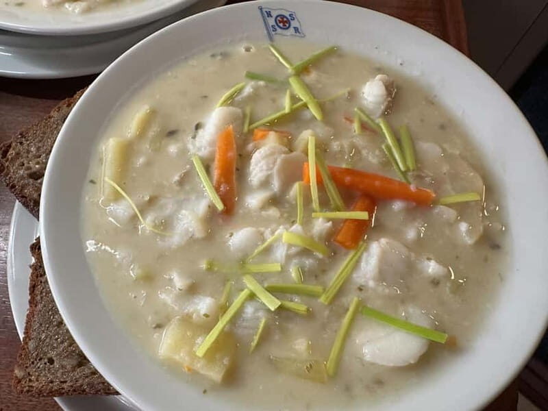 Tromsø: Small Group Sea-to-Table Fishing Experience - Key highlights worth caring about