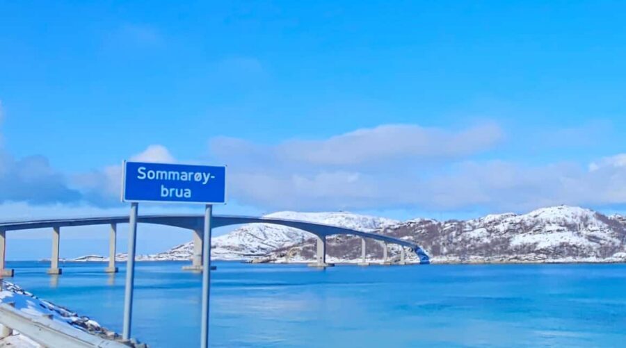 Tromsø: Sommerøya and Kvaløya Arctic Fjords Tour with Lunch - Price and value: is $176 per person fair for what you get?