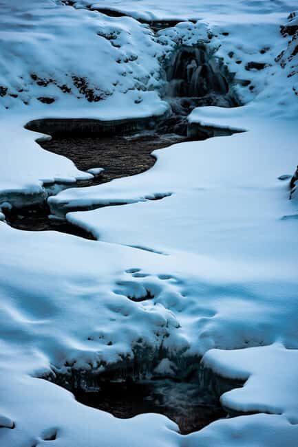 Tromso: Visit 5 Fjords in 4 hours - Price and value: is $199 per person worth a fjord sprint?