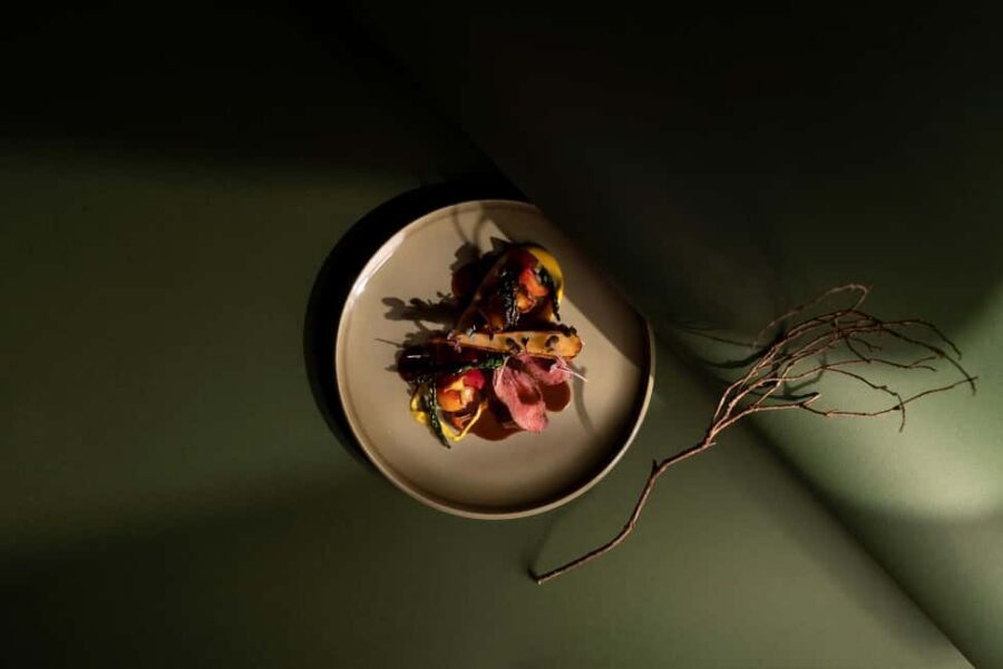 Ulriken Bergen: Enjoy a 3-course lunch with panoramic views - FAQ