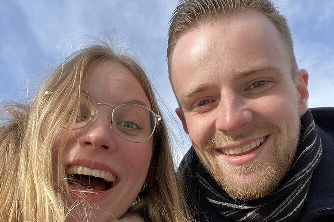 Vigeland Alien Threat in Oslo Exploration Game and Tour - Stop 1 to Stop 10: the route, what to look for, and why each place matters
